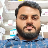 Nitish Kumar Raj