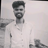 Mahesh Mahajan