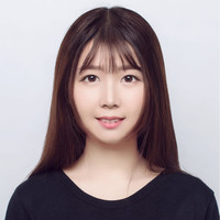 Xinying Li