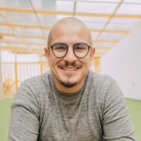 Andrés Fernando Rivera Buitrago