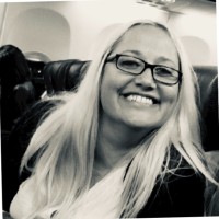 Denise Goodwin