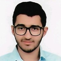 Rishit Grover