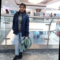 Anu Singh