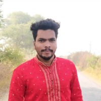Arvind Pallegunti