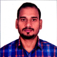 Umesh Kumar Verma