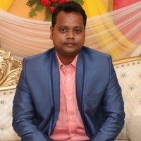 Manisankar Pandit