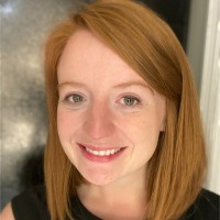Katie Steen-James