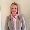Meredith Weibel