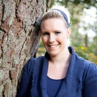 Tamara Siegersma-Wolterink