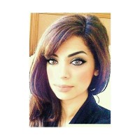 Nabiya Jilani