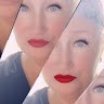 Ros Griffiths