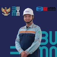 Rully Azhary