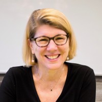 Kathryn Hunt