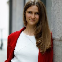 Carina Hofmann-Wellenhof