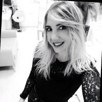 Buse Öztürk