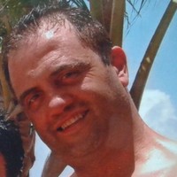 Jose Antonio Lopez Lopez
