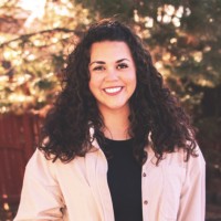 Samantha Trostel