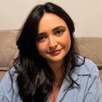 Beatriz Martinez