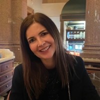 Janice Turner