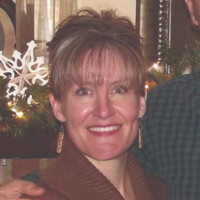 Brenda Knowis