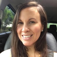 Abby Benedetti