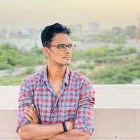 Manoj Nai