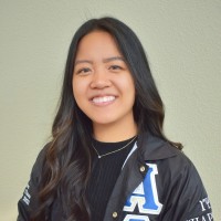 Marissa Grace Reyes