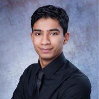 Rayyan Samad