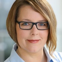 Barbara Reinmuth