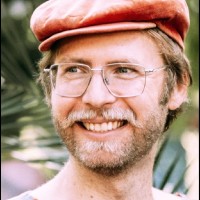Klaus Bönisch