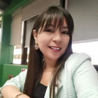 Nathaly Peñaloza M.