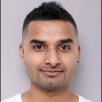 Vijay Chauhan