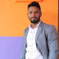 Jaiveer Singh