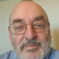 Steve Powell