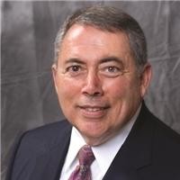 John Palombo