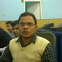 Kamlesh Pal