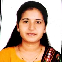 Rashmi Biradar