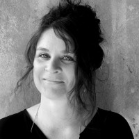 Simone Moser