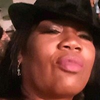 Trina Marie