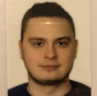 Michał Wilusz
