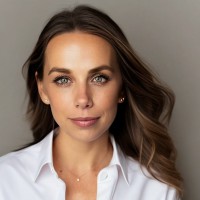 Blair Equi