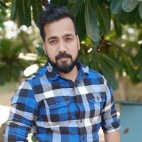 Dheeraj Kumar