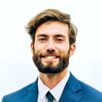 Matthew Enser