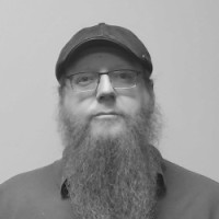 dan hughes
