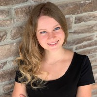 Chelsea Polak