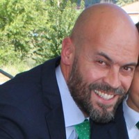 Carlos Cuervo Montoya