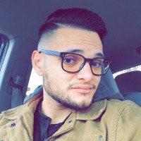 Jesse Sosa