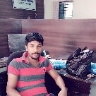 Venktesh Naik