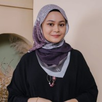 Hanis Athirah