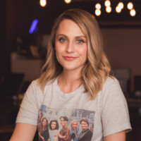 Candace Storm